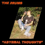 813547022783 - Abysmal Thoughts