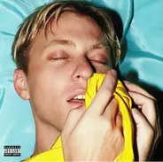 The Drums - Brutalism