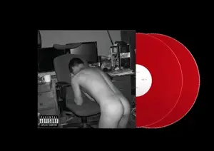 The Drums - Jonny