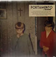 The Drums - Portamento