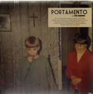 The Drums - Portamento