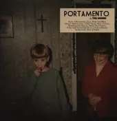 813547022783 - Portamento