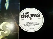 LP - The Drums - The Drums