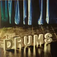 The Drums - The Drums