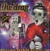 LP - The Drag - Satellites Beaming Back At You