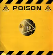 The Dragon - Tai Chi (The Dragon's Way) / Noodles