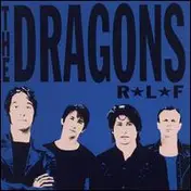 The Dragons - RLF