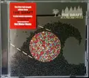 CD - The Draft - In A Million Pieces