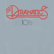 The Dramatics - 10 1/2