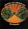 LP - The Dramatics - Whatcha See Is Whatcha Get - 1st US Press