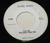 7inch Vinyl Single - The Draytons Two - G.O. Go