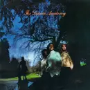 LP - The Dream Academy - The Dream Academy
