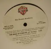 The Dream Academy - The Edge Of Forever