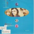 7inch Vinyl Single - The Dream Academy - Angel Of Mercy