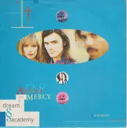 The Dream Academy - Angel Of Mercy