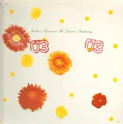 The Dream Academy - Indian Summer