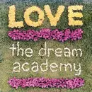 7inch Vinyl Single - The Dream Academy - Love