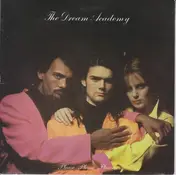 The Dream Academy - Please Please Please