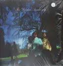 LP - The Dream Academy - The Dream Academy