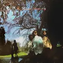 LP - The Dream Academy - The Dream Academy