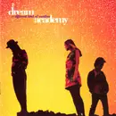 CD - The Dream Academy - A Different Kind Of Weather