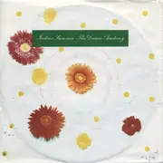 7inch Vinyl Single - The Dream Academy - Indian Summer