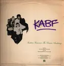 12inch Vinyl Single - The Dream Academy - Indian Summer
