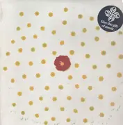 LP - The Dream Academy - Remembrance Days