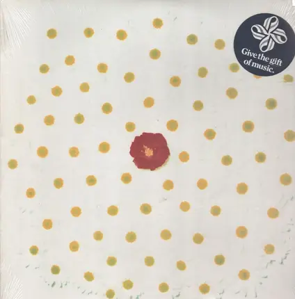 The Dream Academy - Remembrance Days
