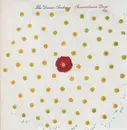 LP - The Dream Academy - Remembrance Days