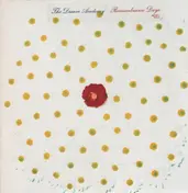 The Dream Academy - Remembrance Days