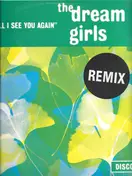 Dreamgirls - When Will I See You Again (Remix)