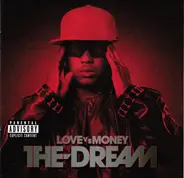 The-Dream - Love V/S Money