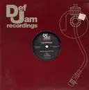 12'' - The-Dream - Shawty Is Da Sh*! (10) - promo