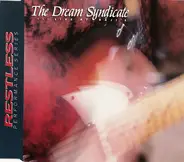 The Dream Syndicate - ... Live At Raji's