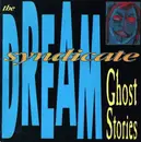LP - The Dream Syndicate - Ghost Stories