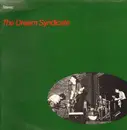 12inch Vinyl Single - The Dream Syndicate - The Dream Syndicate