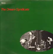 The Dream Syndicate - The Dream Syndicate