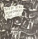 LP - The Dream Syndicate - This Is Not The New Dream Syndicate Album... Live!