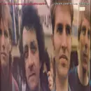 LP - The Dream Syndicate - Out Of The Grey