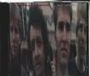 CD - The Dream Syndicate - Out Of The Grey