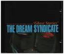 CD - The Dream Syndicate - Ghost Stories