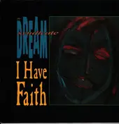 the dream syndicate - I Have Faith
