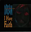 12inch Vinyl Single - The Dream Syndicate - I Have Faith