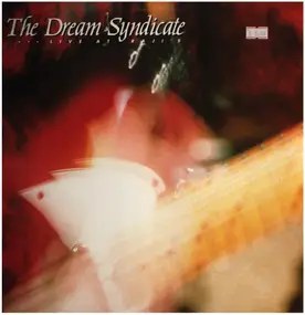 the dream syndicate - Live at Raji's