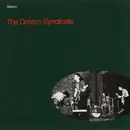 12inch Vinyl Single - The Dream Syndicate - The Dream Syndicate - EP
