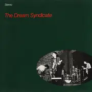 12inch Vinyl Single - The Dream Syndicate - The Dream Syndicate - EP