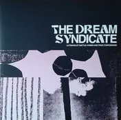 the dream syndicate - Ultraviolet Battle Hymns and True Confessions