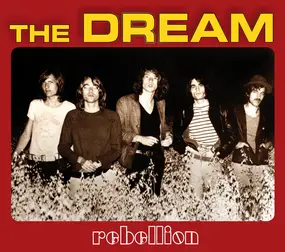 Dream - Rebellion