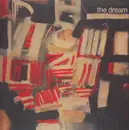 LP - The Dream - The Dream
